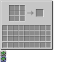 crafting_table