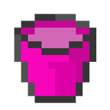 bucket_empty