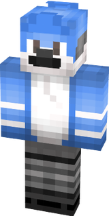 dddq