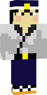 EnmaSkin2