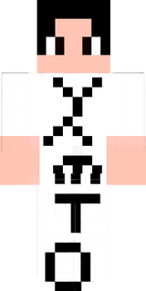 yamato