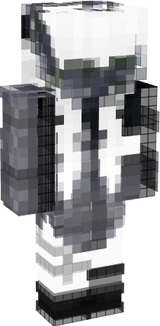 emofart