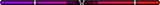 purple_progress