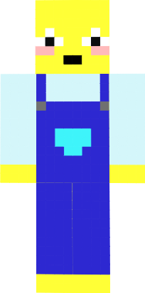 Preview of texture: ちわ