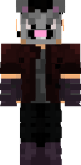 pactw