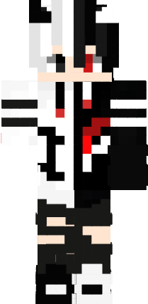 Preview of texture: sdasd