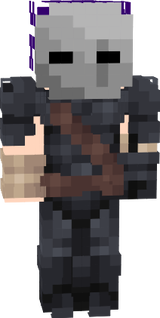KakaMedievalV3