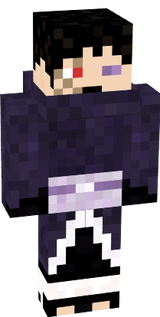 obito