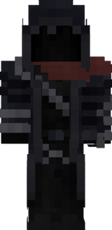 ч