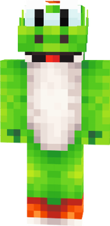joschi