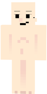 ふふふ