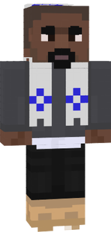YE