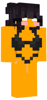 rno