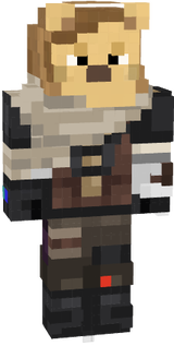 Y