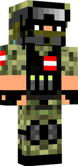 Ja