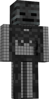 efg