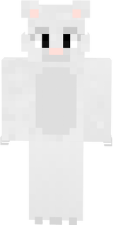 Base3