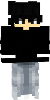 Sindeous 