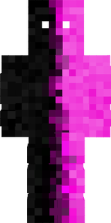 daqavis