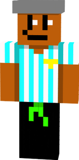 bautista mc 2.0