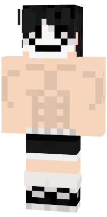 Preview of texture: f