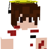 antprimebattle