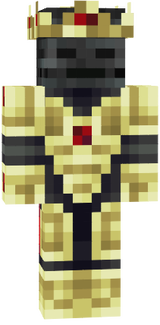 NK