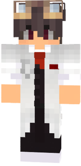 Cientista