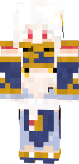kabane