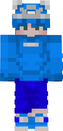 Preview of texture: nein pascal ich denke nicht