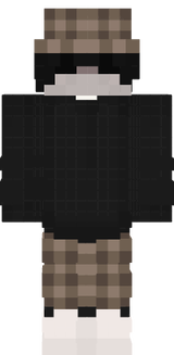 GG