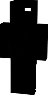 ss