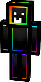 rgb