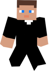 Ruuska