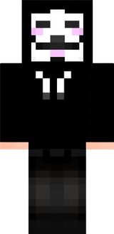 hacker-123