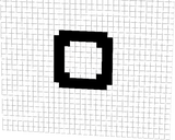 effect_4