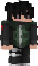 gx