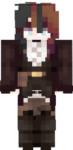 syuusei3