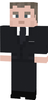 james bond