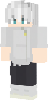 Artiks