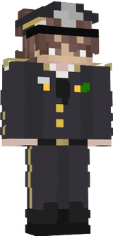 ss