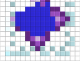 AxoBirliğicrystal