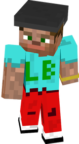 Lukas