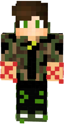 Preview of texture: bushed\Bloody Lance