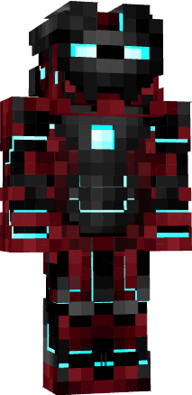 Preview of texture: Bobicraft 