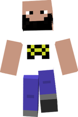 oyun