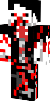 URQE2