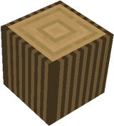 Log 1990s
