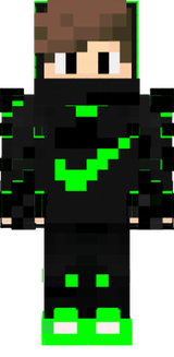 Eymen