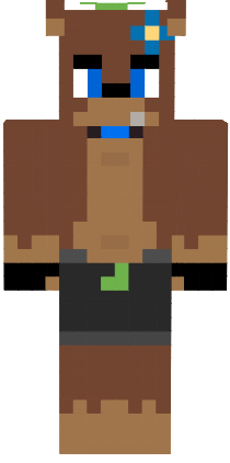 Preview of texture: bello